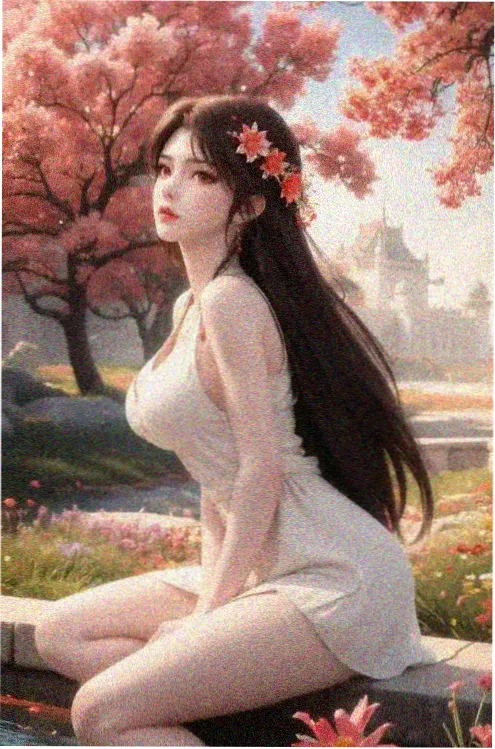 北纬四十度冒险剧集在线观看