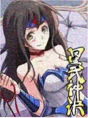 今日开麦综艺节目在线观看
