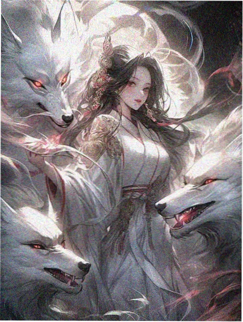 熔岩回声科幻电影在线观看