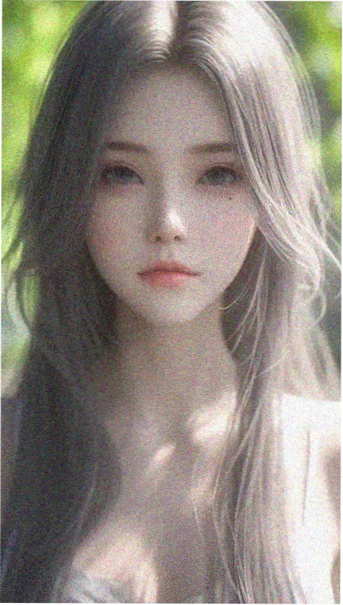 雨季修理铺治愈生活剧在线观看